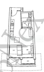 One Pearl Bank (D3), Apartment #477008331